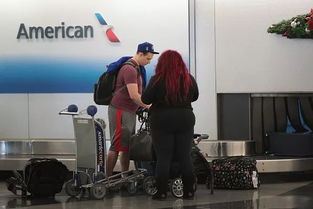 智能行李箱雖然先進(jìn),但它的鋰電池可能讓你不能登機(jī)