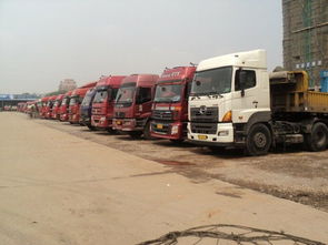 佛山到吳江回程車公司專車直達(dá)