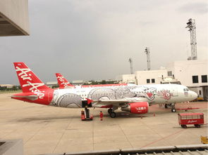 皇帝島 曼谷8晚9天自由親子行 2013年8月 海量圖片 詳細行程及攻略已經(jīng)上傳網(wǎng)盤,歡迎下載共享