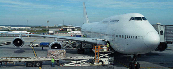 飛機(jī)托運(yùn)的行李會(huì)不會(huì)開箱檢查