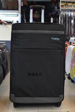 【出國(guó)留學(xué)托運(yùn)行李包】最新最全出國(guó)留學(xué)托運(yùn)行李包 產(chǎn)品參考信息