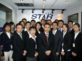 美國全境清關(guān)派送服務(wù)