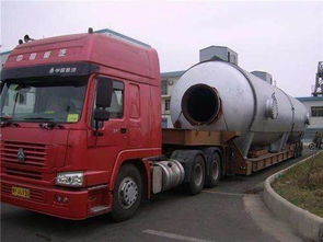 昆明到杭州貨運(yùn) 物流公司要幾天 運(yùn)費(fèi)多少