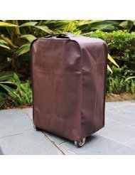 90天以內 - 0-49元 / 旅行箱包及配件 / 皮具箱包 - 服飾箱包 - 亞馬遜