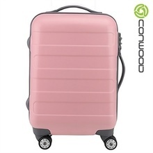 【行李箱 萬向輪飛機輪】最新最全行李箱 萬向輪飛機輪 產(chǎn)品參考信息