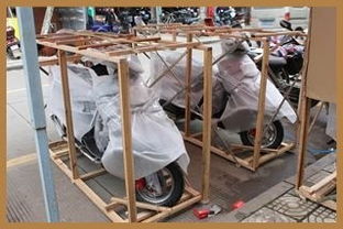 圖 洪山區(qū)專業(yè)托運大小行李包裹 周黑鴨食品及書籍棉絮等物品托運 武漢物流