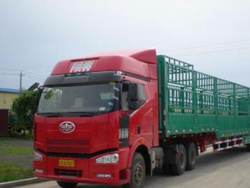 圖 北京房山物流公司電話 長途搬家公司 轎車托運到全國 北京物流