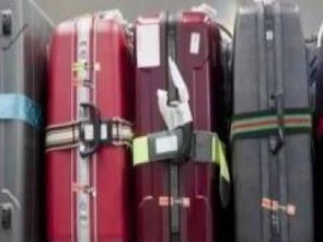 圖 上海申通快遞盧灣區(qū)大件貨物快運行李電器托運 上海快遞