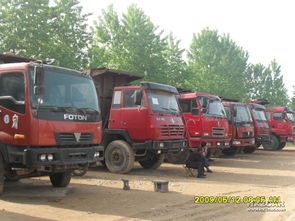 南通至慶云縣物流專(zhuān)線(xiàn) 行李托運(yùn)全方位指南