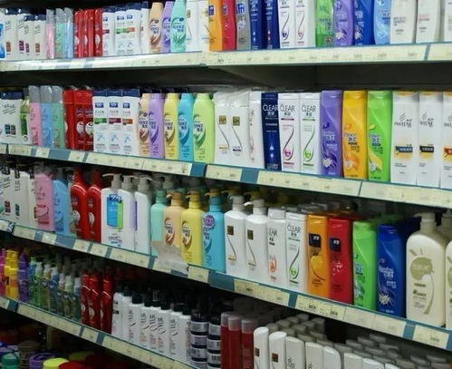 哭暈 全國31省份月最低工資排名出爐 大湖南竟然排倒數(shù)第二