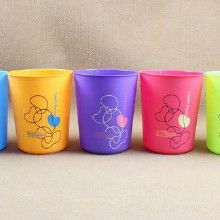 塑料雙耳桶價(jià)格 塑料雙耳桶批發(fā) 塑料雙耳桶廠家 