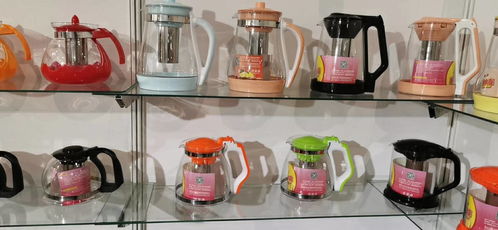 重慶市合川區(qū)富源玻璃器皿廠參加 2020第7屆長沙家庭用品展覽會(huì),9月18 20日