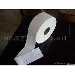 濰坊進(jìn)口日用批發(fā)市場(chǎng)全解析 供應(yīng)鏈、廠家與廚衛(wèi)雜品采購(gòu)指南